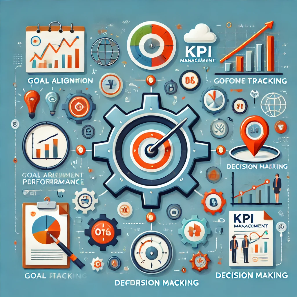 KPI Management